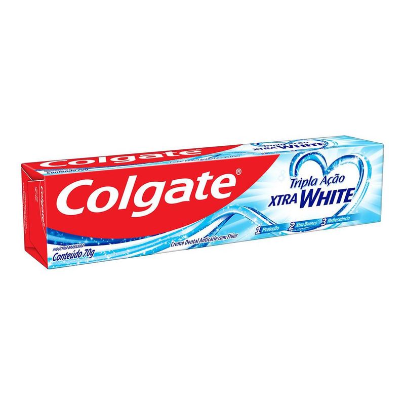 CR-DENT-COLGATE-T.AC-70G-XTRA-WHITE