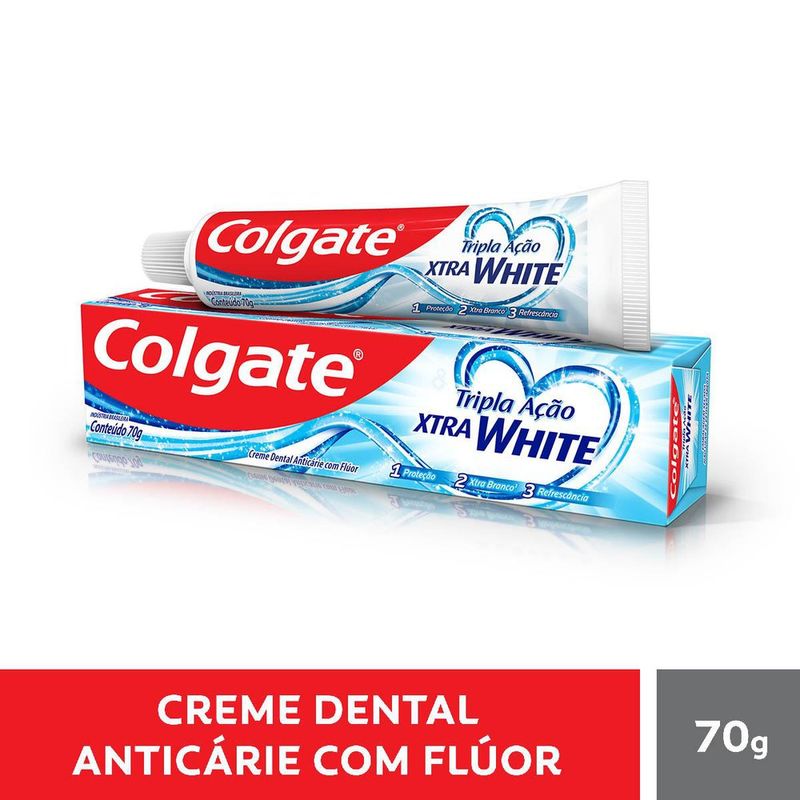 CR-DENT-COLGATE-T.AC-70G-XTRA-WHITE