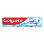 CR-DENT-COLGATE-T.AC-70G-XTRA-WHITE