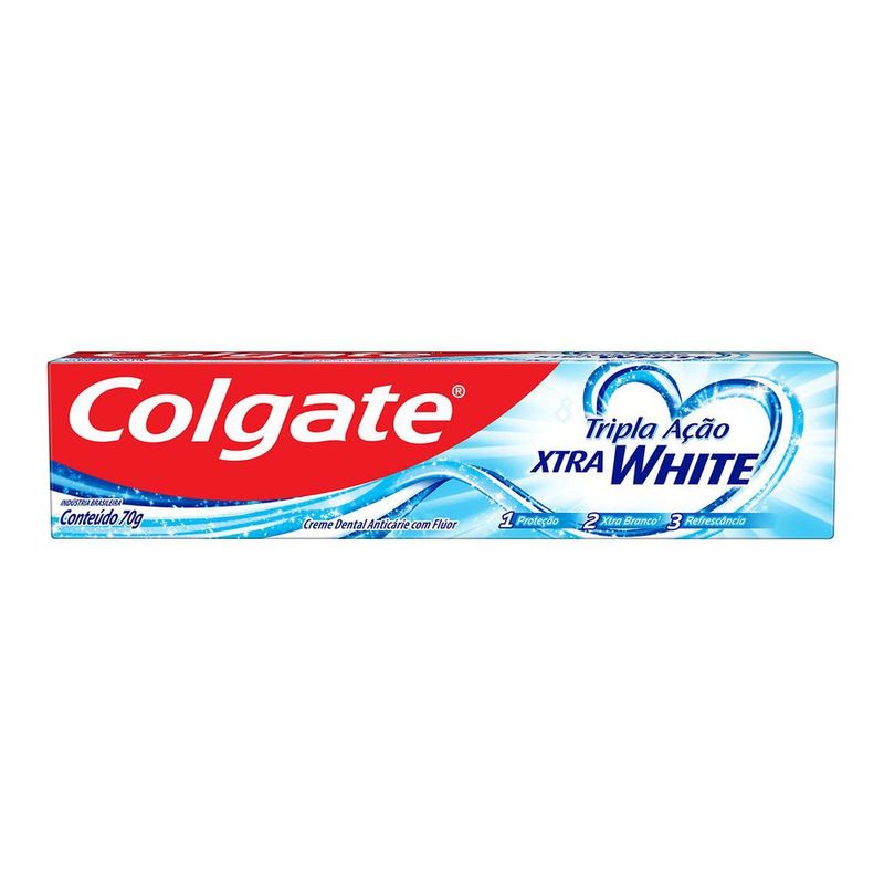 CR-DENT-COLGATE-T.AC-70G-XTRA-WHITE