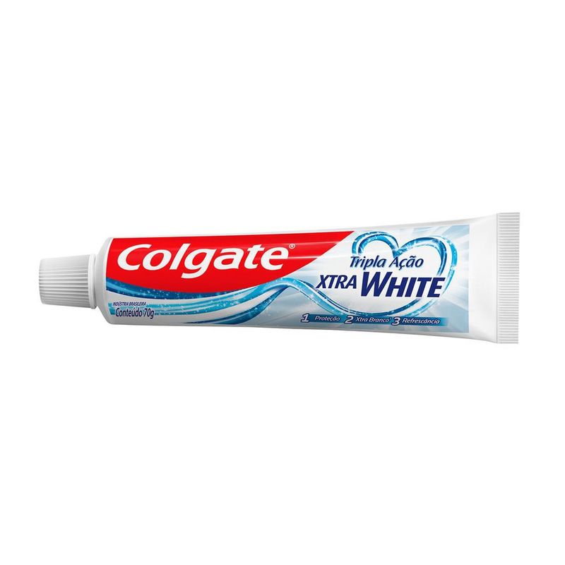 CR-DENT-COLGATE-T.AC-70G-XTRA-WHITE