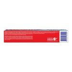 CR-DENT-COLGATE-T.AC-70G-XTRA-WHITE