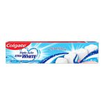 CR-DENT-COLGATE-T.AC-70G-XTRA-WHITE