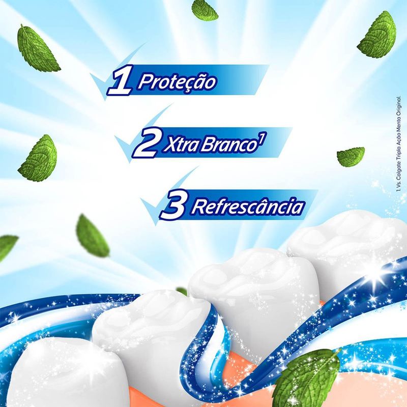 CR-DENT-COLGATE-T.AC-70G-XTRA-WHITE