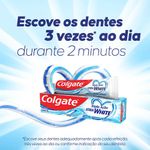 CR-DENT-COLGATE-T.AC-70G-XTRA-WHITE