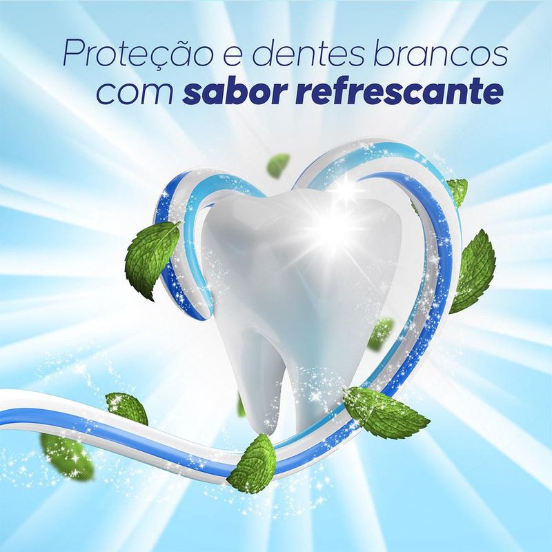 CR-DENT-COLGATE-T.AC-70G-XTRA-WHITE