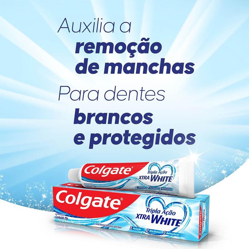 CR-DENT-COLGATE-T.AC-70G-XTRA-WHITE