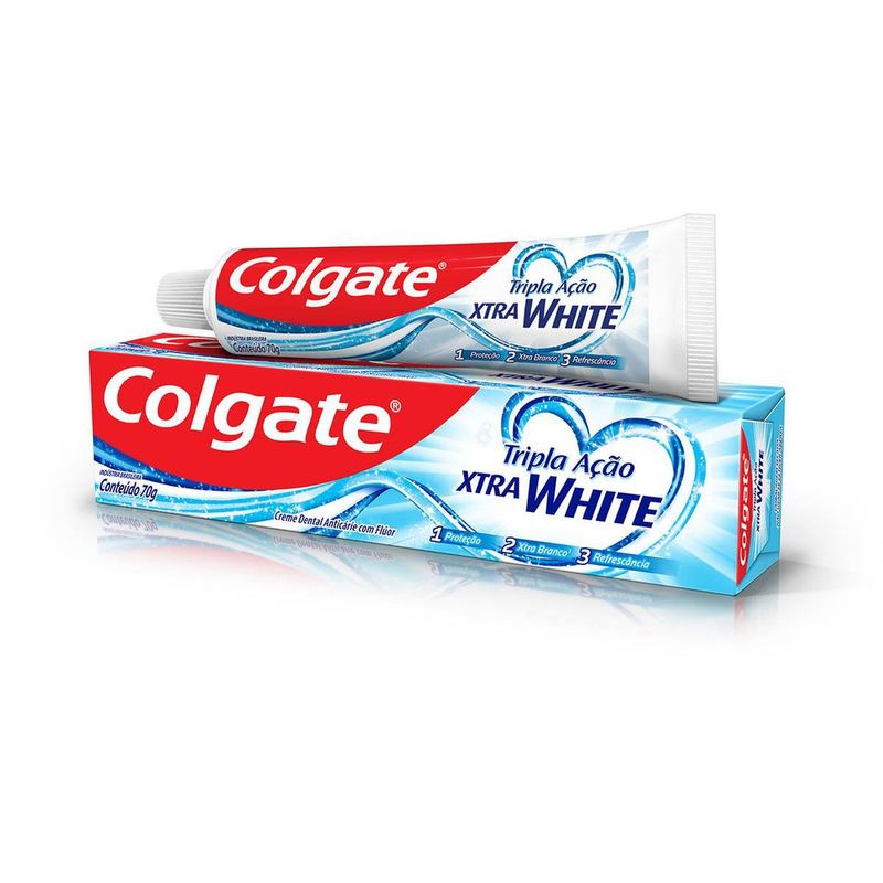 CR-DENT-COLGATE-T.AC-70G-XTRA-WHITE