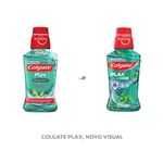 A.SEP-BUC-PLAX-250ML-FRESH-MINT
