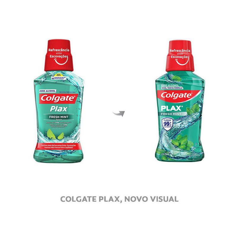 A.SEP-BUC-PLAX-250ML-FRESH-MINT