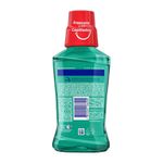 A.SEP-BUC-PLAX-250ML-FRESH-MINT
