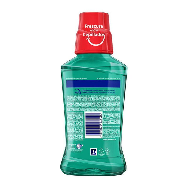 A.SEP-BUC-PLAX-250ML-FRESH-MINT