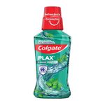 A.SEP-BUC-PLAX-250ML-FRESH-MINT