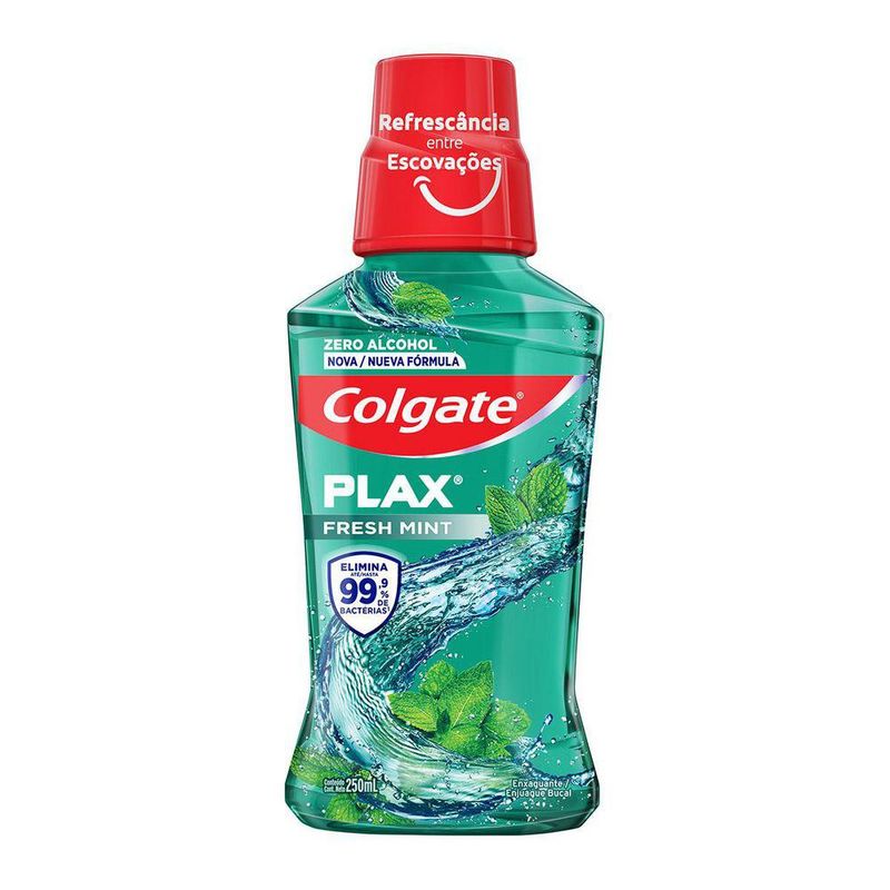 A.SEP-BUC-PLAX-250ML-FRESH-MINT