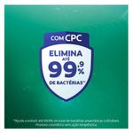 A.SEP-BUC-PLAX-250ML-FRESH-MINT