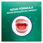 A.SEP-BUC-PLAX-250ML-FRESH-MINT