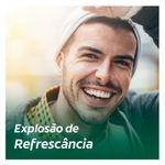 A.SEP-BUC-PLAX-250ML-FRESH-MINT
