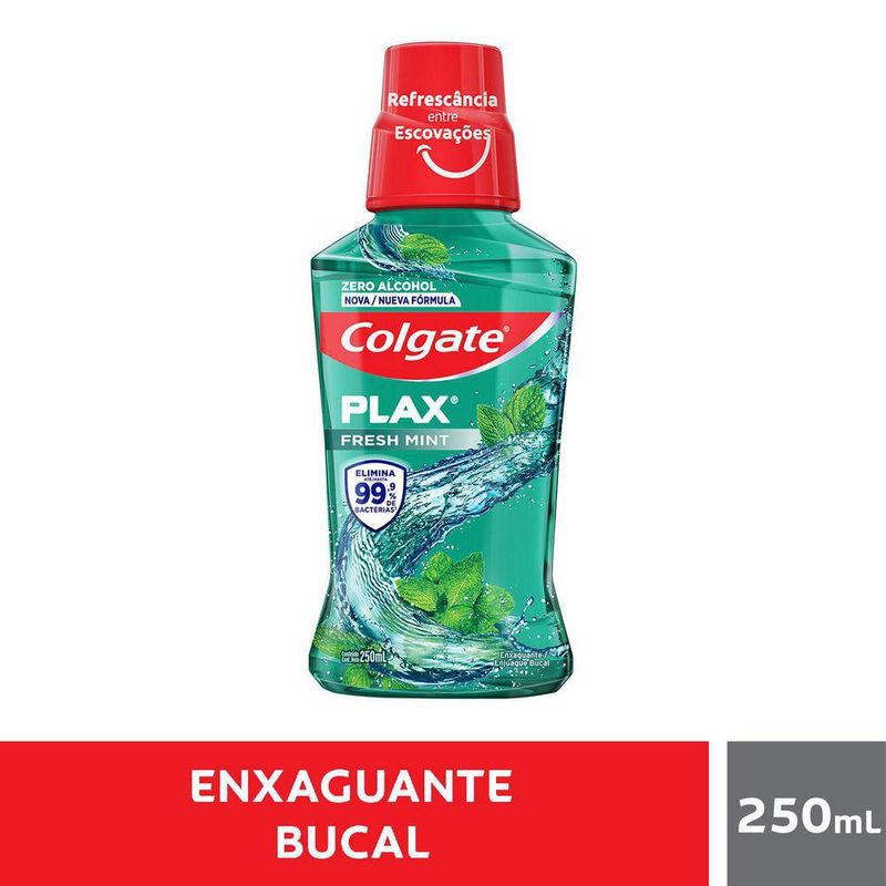 A.SEP-BUC-PLAX-250ML-FRESH-MINT