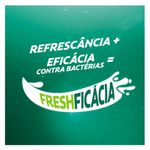 A.SEP-BUC-PLAX-250ML-FRESH-MINT