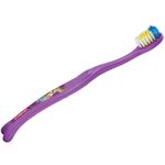 ESC-DENT-COLGATE-TANDY-C-2