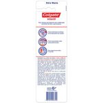 ESC-DENT-COLGATE-TANDY-C-2