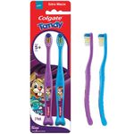 ESC-DENT-COLGATE-TANDY-C-2