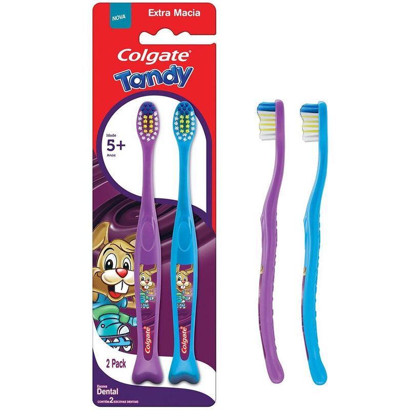 ESC-DENT-COLGATE-TANDY-C-2