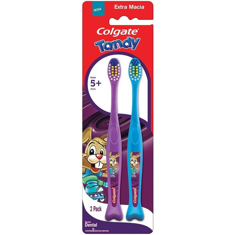 ESC-DENT-COLGATE-TANDY-C-2