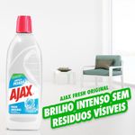 LIMP-L.PES-AJAX-1L