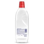 LIMP-L.PES-AJAX-1L