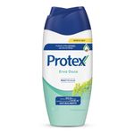 SABON-LIQ-A.BAC-PROTEX-250ML-ERV-DOCE