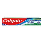 CR-DENT-COLGATE-T.AC-180G-ORIG