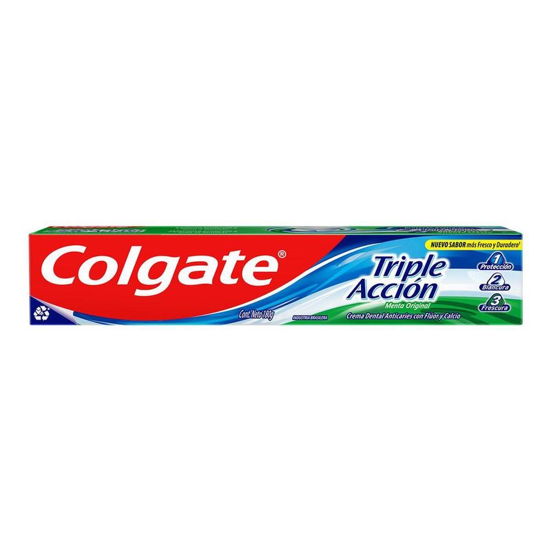 CR-DENT-COLGATE-T.AC-180G-ORIG