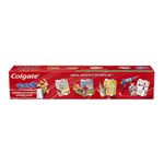 CR-DENT-INF-TANDY-GEL-50G-MORAN