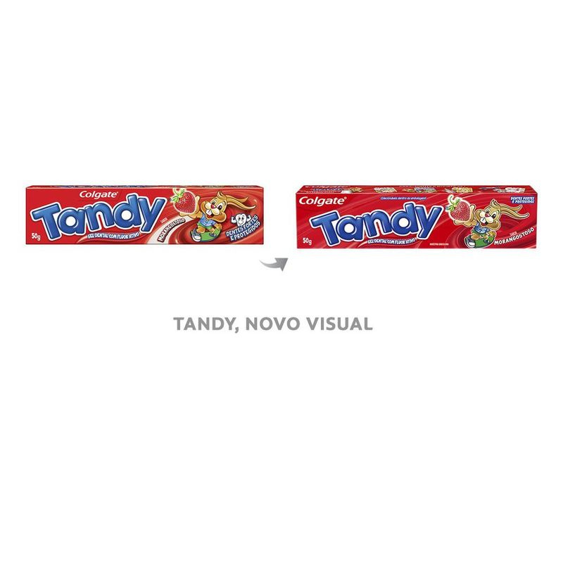 CR-DENT-INF-TANDY-GEL-50G-MORAN