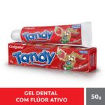 CR-DENT-INF-TANDY-GEL-50G-MORAN