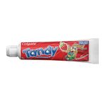 CR-DENT-INF-TANDY-GEL-50G-MORAN