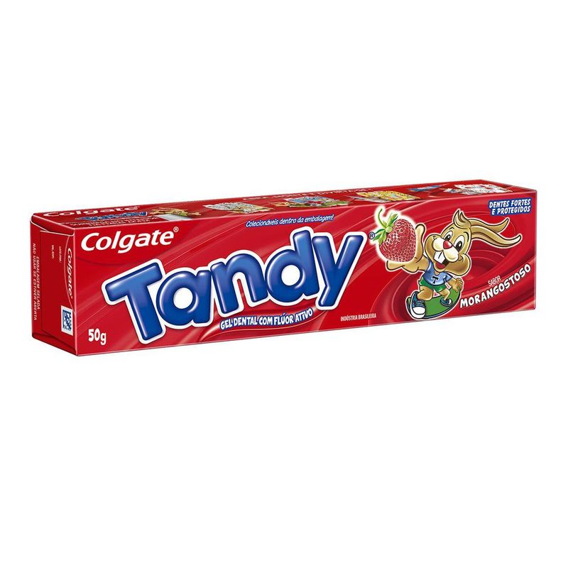CR-DENT-INF-TANDY-GEL-50G-MORAN