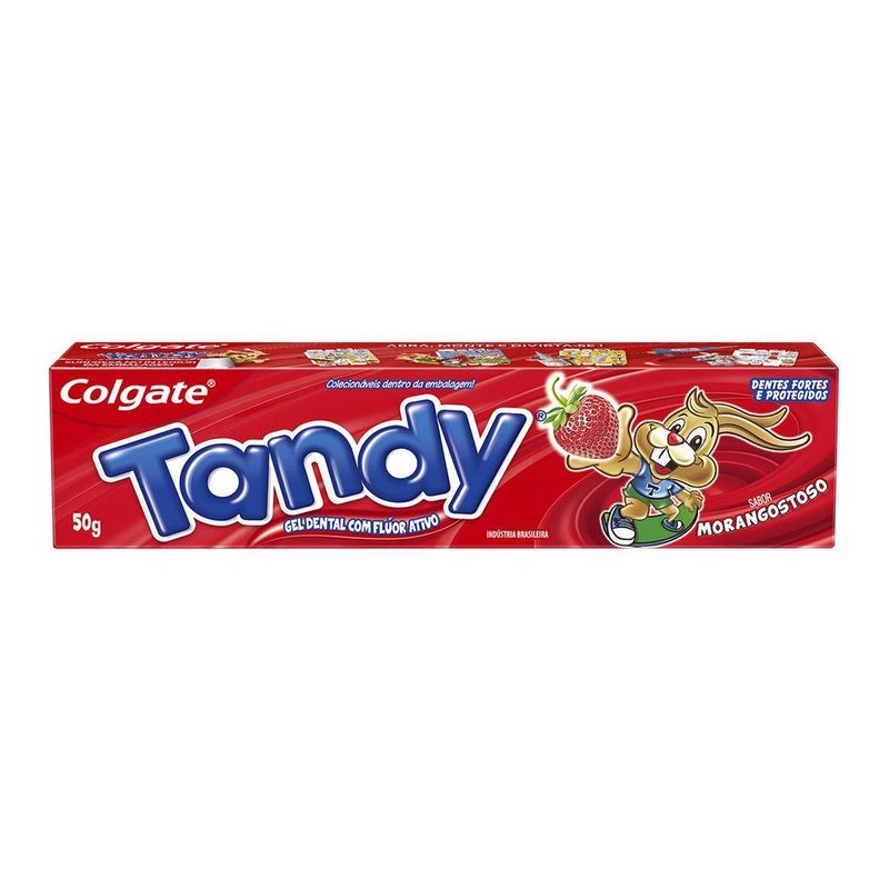 CR-DENT-INF-TANDY-GEL-50G-MORAN
