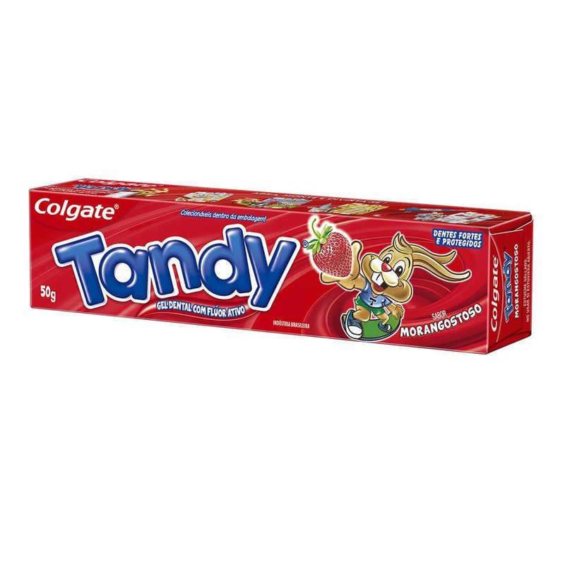 CR-DENT-INF-TANDY-GEL-50G-MORAN