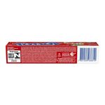 CR-DENT-INF-TANDY-GEL-50G-MORAN