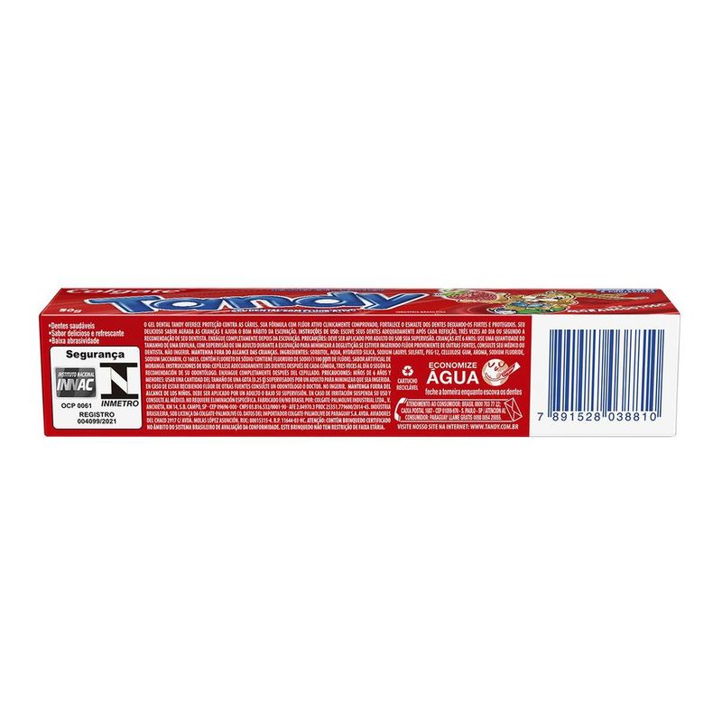 CR-DENT-INF-TANDY-GEL-50G-MORAN
