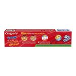 CR-DENT-INF-TANDY-GEL-50G-MORAN