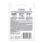 FIO-DENT-COLGATE-50M-TRANSP