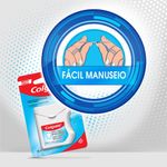 FIO-DENT-COLGATE-50M-TRANSP