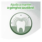 FIO-DENT-COLGATE-50M-TRANSP