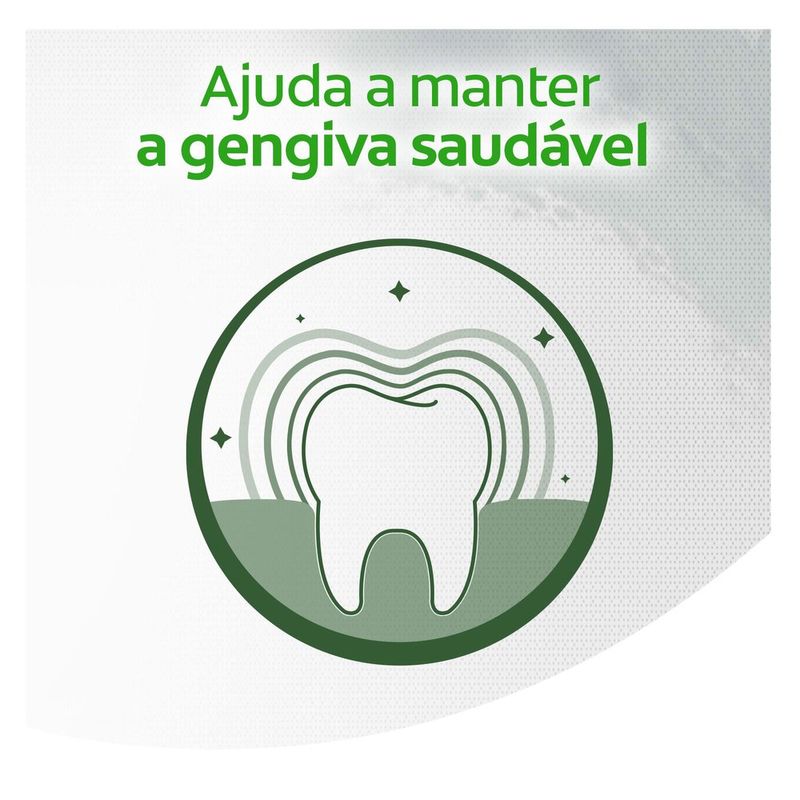 FIO-DENT-COLGATE-50M-TRANSP