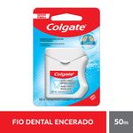 FIO-DENT-COLGATE-50M-TRANSP