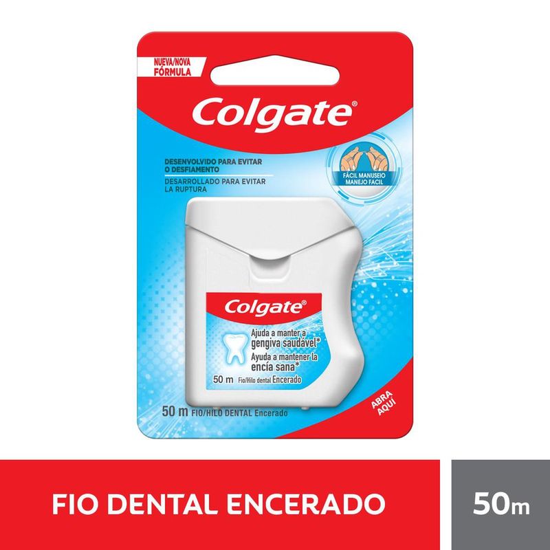 FIO-DENT-COLGATE-50M-TRANSP