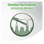 FIO-DENT-COLGATE-50M-TRANSP